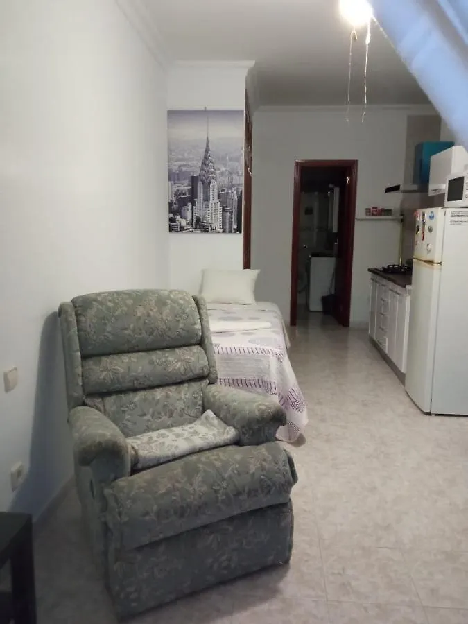 Appartamento Loft Valentina Playa Blanca   Playa Blanca (Lanzarote)